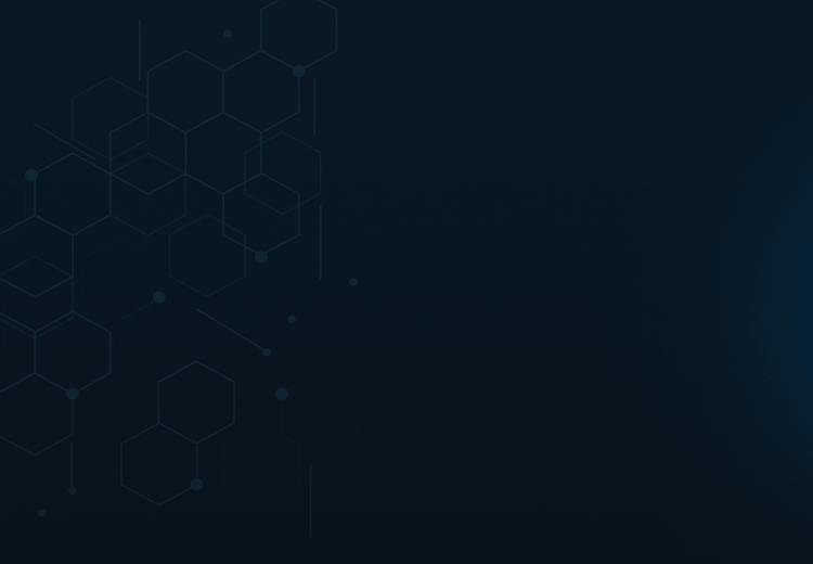 H5前端动效，HTML5,炫酷3D视觉效果，即时更新用户浏览网页迅速流畅